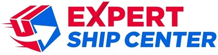 Expert Ship Center, Newark DE